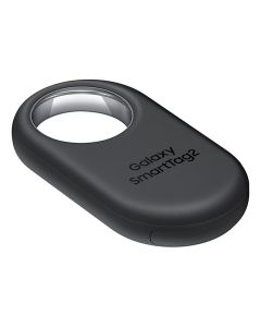 Samsung SmartTag2 Black EI-T5600BBEGEU