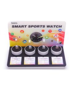 HOCO display stand for smartwatch HN21