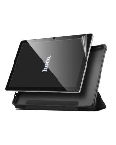 Tablet 10.1 6GB/128GB Hoco HD Wi-Fi SIM Android A8 silver