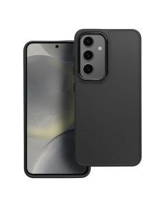 FRAME Case for SAMSUNG S24 black