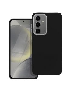 FRAME Case for SAMSUNG S24 Plus black