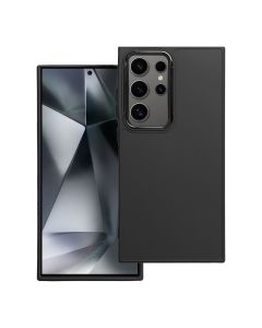 FRAME Case for SAMSUNG S24 Ultra black