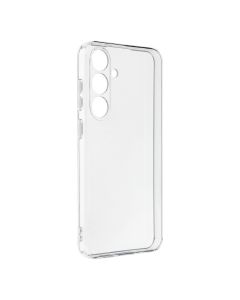 CLEAR case 2 mm BOX for SAMSUNG S24 Plus transparent