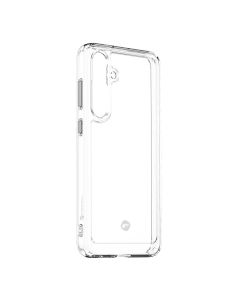FORCELL F-PROTECT Clear Case for SAMSUNG S24 Plus transparent