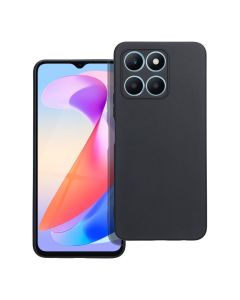 MATT case for HONOR X6a black