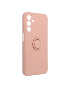 ROAR case AMBER for SAMSUNG A15 4G / A15 5G Pink