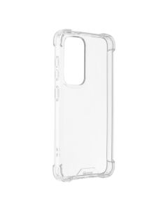 ROAR case ARMOR for SAMSUNG S24 transparent