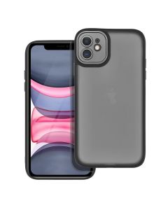 VARIETE Case for IPHONE 11 black