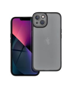 VARIETE Case for IPHONE 13 black