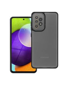 VARIETE Case for SAMSUNG A52 5G / A52 LTE ( 4G ) / A52s 5G black