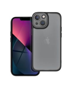 VARIETE Case for IPHONE 13 Mini black