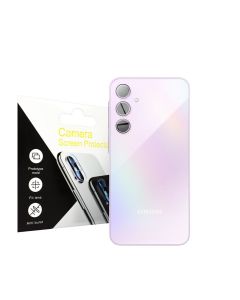 Tempered Glass for Camera Lens Cover - for SAM A35