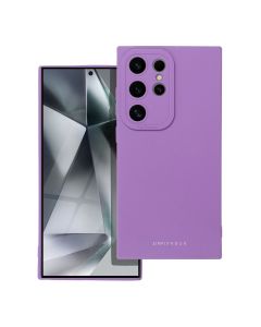 ROAR case LUNA for SAMSUNG S24 Ultra Violet