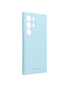 ROAR case SPACE for SAMSUNG S24 Ultra Sky Blue