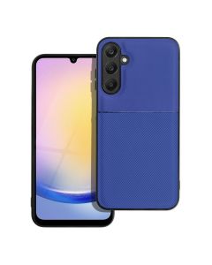 Case for Samsung A25 5G Noble blue