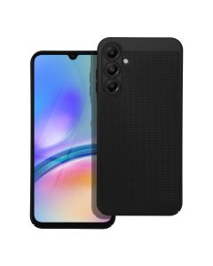 BREEZY case for SAMSUNG A25 5G black