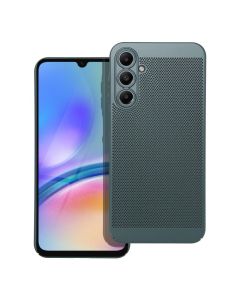 BREEZY case for SAMSUNG A25 5G green