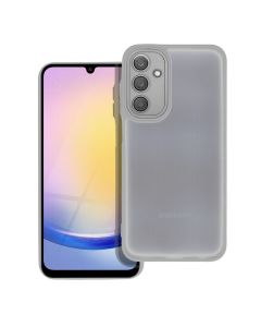 VARIETE Case for SAMSUNG A25 5G steel