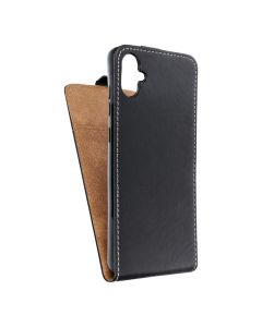 SLIM FLEXI FRESH Flip case for SAMSUNG A05 black