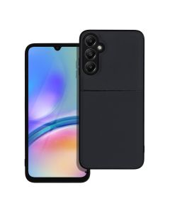 NOBLE case for SAMSUNG A05s black