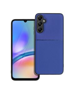 NOBLE case for SAMSUNG A05s blue