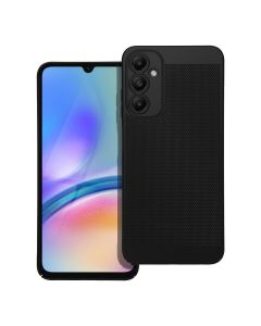 BREEZY case for SAMSUNG A05s black