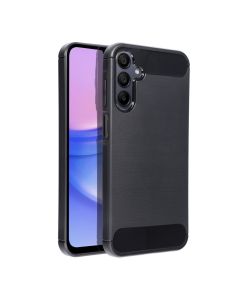 CARBON case for SAMSUNG A15 5G / A15 4G black