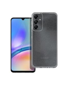 CLEAR CASE 2 mm BLINK for SAMSUNG A15 5G / A15 4G transparent