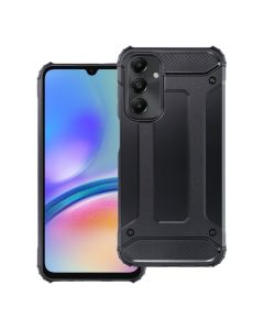 ARMOR case for SAMSUNG A25 5G black