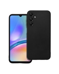 SOFT case for SAMSUNG A25 5G black
