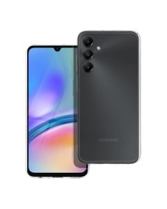 CLEAR Case 2 mm for SAMSUNG A25 5G (camera protection) transparent