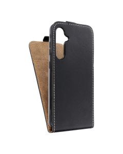 SLIM FLEXI FRESH Flip case forSAMSUNG S23 FE black