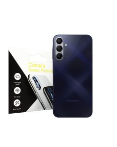 Tempered Glass for Camera Lens Full Cover - for SAM S24 Plus