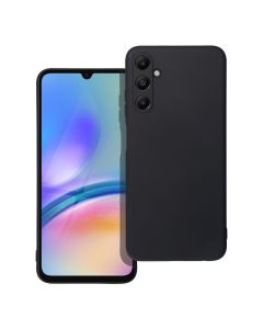 MATT case for SAMSUNG A05S black