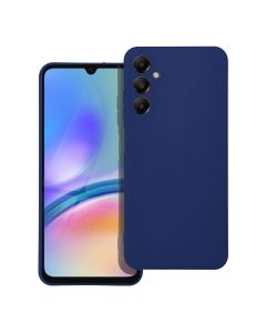 SOFT case for SAMSUNG A05S dark blue