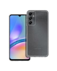 CLEAR CASE 2 mm BLINK for SAMSUNG A05S transparent