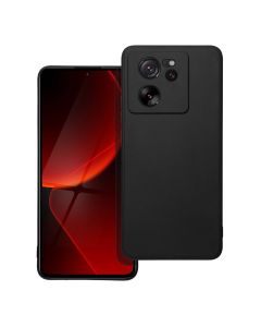 MATT case for XIAOMI 13T black