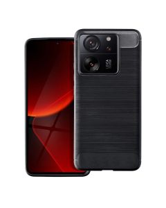 CARBON case for XIAOMI 13T black