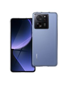 CLEAR Case 2 mm for XIAOMI 13T (camera protection) transparent