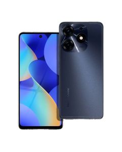CLEAR Case 2 mm for TECNO Spark 10 PRO (camera protection) transparent