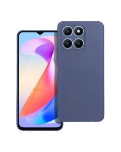 MATT case for HONOR X6a blue