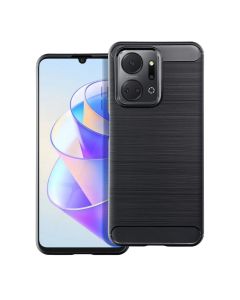 CARBON case for HONOR X7a black