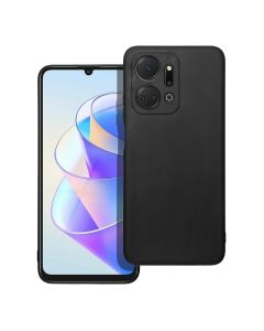 MATT case for HONOR X7a black