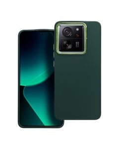 FRAME Case for Xiaomi 13T green