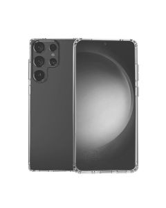 X-ONE Dropguard Case Lite for Samsung Galaxy S24