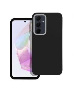FRAME Case for SAMSUNG A35 5G black