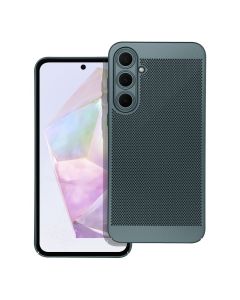 BREEZY Case for SAMSUNG A35 5G green