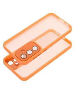 VARIETE Case for SAMSUNG A35 5G apricot crush