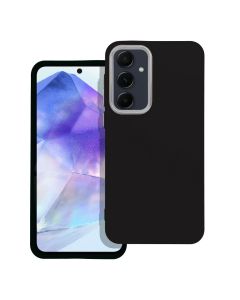 FRAME Case for SAMSUNG A55 5G black