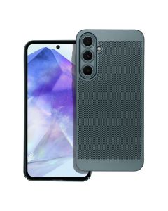 BREEZY case for SAMSUNG A55 5G green